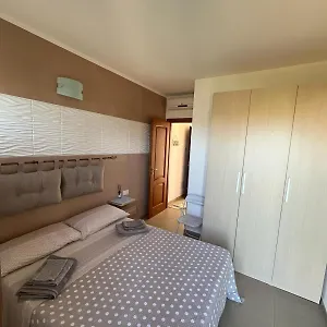 check availability